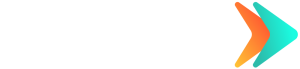 Urbaser